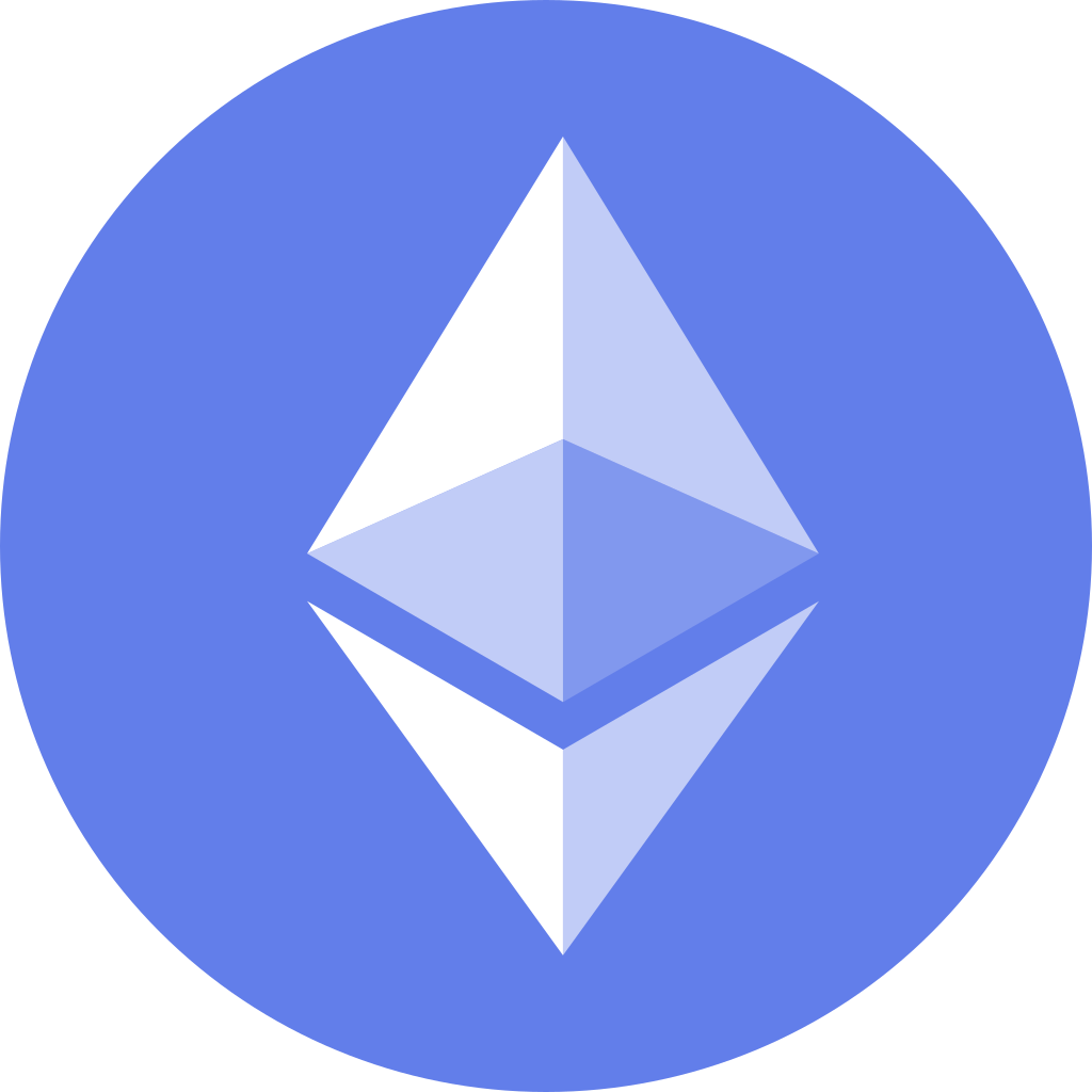 GOD55 eth