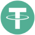GOD55 usdt