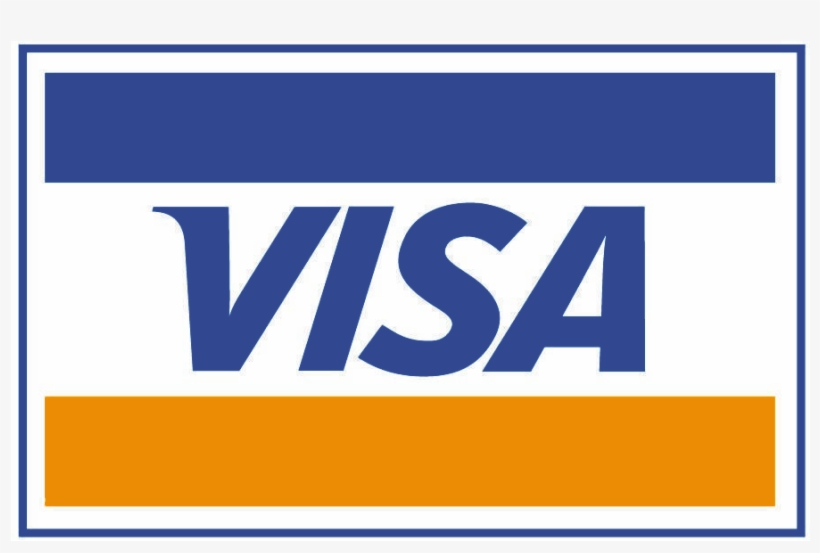 GOD55 visa