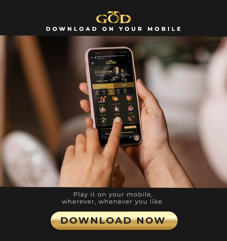 download now