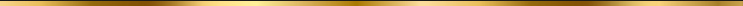 gold border